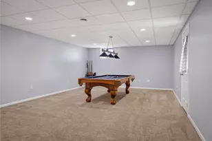 229 W Country Barn Rd, Chartiers, PA 15342 - Photo 46