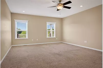 229 W Country Barn Rd, Chartiers, PA 15342 - Photo 20