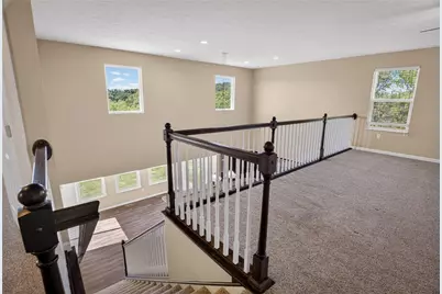 229 W Country Barn Rd, Chartiers, PA 15342 - Photo 34