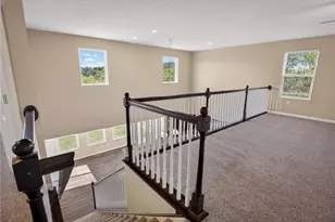 229 W Country Barn Rd, Chartiers, PA 15342 - Photo 34