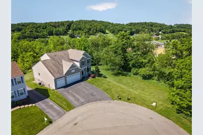 229 W Country Barn Rd, Chartiers, PA 15342 - Photo 50
