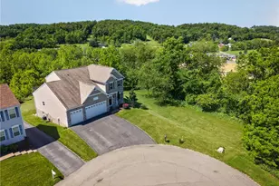 229 W Country Barn Rd, Chartiers, PA 15342 - Photo 50