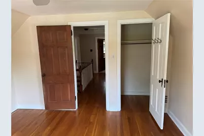 633 Crystal Dr, Pittsburgh, PA 15228 - Photo 26