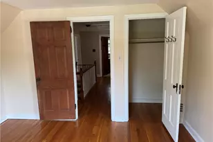 633 Crystal Dr, Pittsburgh, PA 15228 - Photo 26