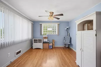 9261 Old Perry Hwy, Pittsburgh, PA 15237 - Photo 6