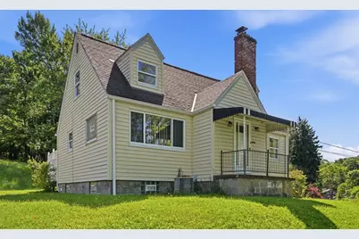 9261 Old Perry Hwy, Pittsburgh, PA 15237 - Photo 2