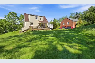 9261 Old Perry Hwy, Pittsburgh, PA 15237 - Photo 24