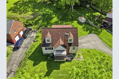 9261 Old Perry Hwy, Pittsburgh, PA 15237 - Photo 26