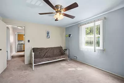 9261 Old Perry Hwy, Pittsburgh, PA 15237 - Photo 14