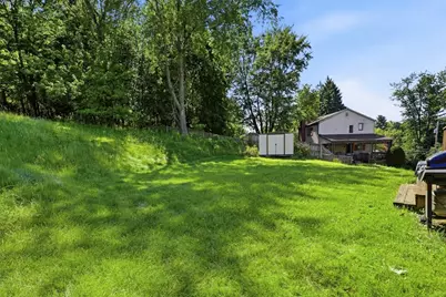 9261 Old Perry Hwy, Pittsburgh, PA 15237 - Photo 22