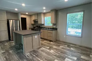 60 Carl Ave Lot C7, North Strabane, PA 15330 - Photo 4