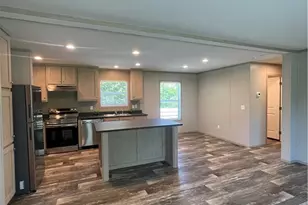 60 Carl Ave Lot C7, North Strabane, PA 15330 - Photo 2