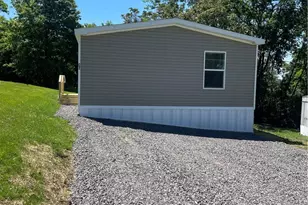 60 Carl Ave Lot C7, North Strabane, PA 15330 - Photo 1