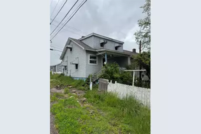 500 Hayes Ave, Canton Township, PA 15301 - Photo 2
