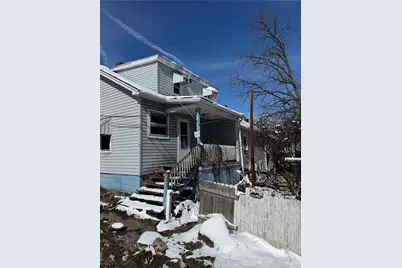 500 Hayes Ave, Canton Township, PA 15301 - Photo 8