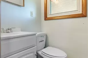 126 Lapeer Dr, South Beaver Township, PA 15010 - Photo 22