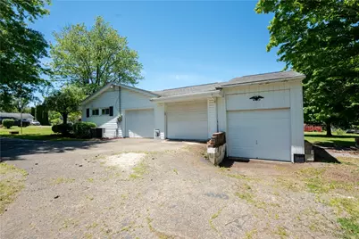 126 Lapeer Drive, South Beaver Township, PA 15010 - Photo 6