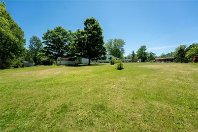 126 Lapeer Drive, South Beaver Township, PA 15010 - Photo 4
