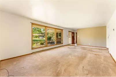 126 Lapeer Drive, South Beaver Township, PA 15010 - Photo 16