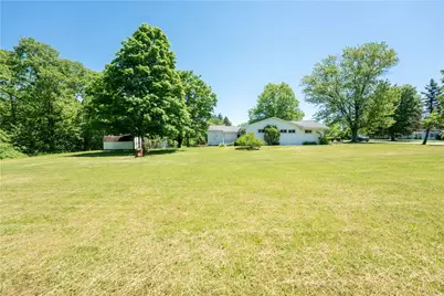 126 Lapeer Drive, South Beaver Township, PA 15010 - Photo 2