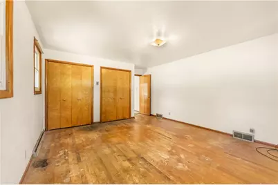 126 Lapeer Drive, South Beaver Township, PA 15010 - Photo 30