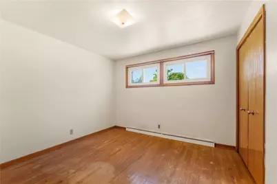 126 Lapeer Drive, South Beaver Township, PA 15010 - Photo 24