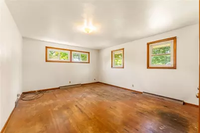 126 Lapeer Drive, South Beaver Township, PA 15010 - Photo 28