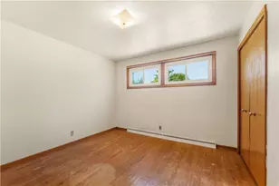 126 Lapeer Dr, South Beaver Township, PA 15010 - Photo 24