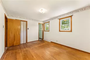 126 Lapeer Dr, South Beaver Township, PA 15010 - Photo 20