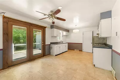 126 Lapeer Drive, South Beaver Township, PA 15010 - Photo 10