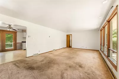 126 Lapeer Drive, South Beaver Township, PA 15010 - Photo 14