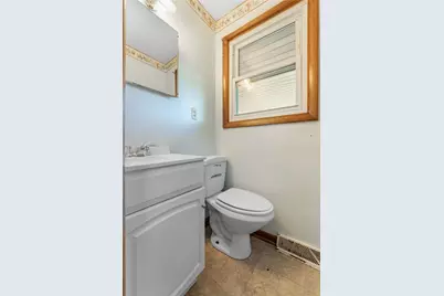126 Lapeer Drive, South Beaver Township, PA 15010 - Photo 22