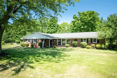 126 Lapeer Drive, South Beaver Township, PA 15010 - Photo 1
