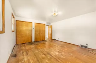 126 Lapeer Dr, South Beaver Township, PA 15010 - Photo 30