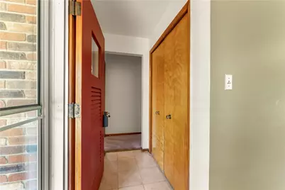 126 Lapeer Drive, South Beaver Township, PA 15010 - Photo 18