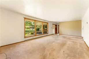 126 Lapeer Dr, South Beaver Township, PA 15010 - Photo 16