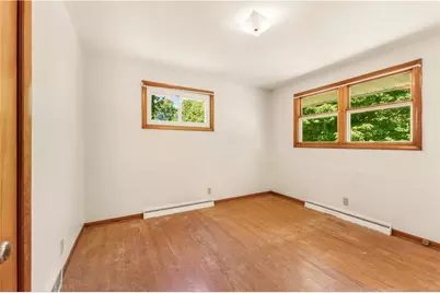 126 Lapeer Drive, South Beaver Township, PA 15010 - Photo 26