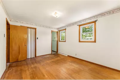 126 Lapeer Drive, South Beaver Township, PA 15010 - Photo 20
