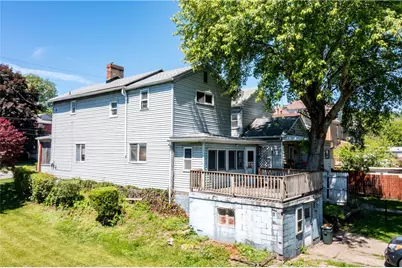4730 Fourth Avenue, Beaver Falls, PA 15010 - Photo 4