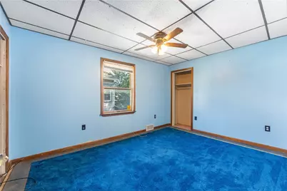 4730 Fourth Avenue, Beaver Falls, PA 15010 - Photo 28