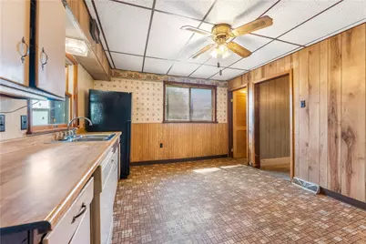 4730 Fourth Avenue, Beaver Falls, PA 15010 - Photo 22