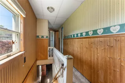 4730 Fourth Avenue, Beaver Falls, PA 15010 - Photo 32