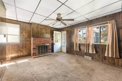 4730 Fourth Avenue, Beaver Falls, PA 15010 - Photo 12