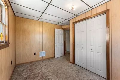 4730 Fourth Avenue, Beaver Falls, PA 15010 - Photo 30