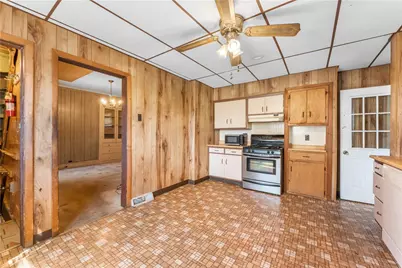 4730 Fourth Avenue, Beaver Falls, PA 15010 - Photo 18