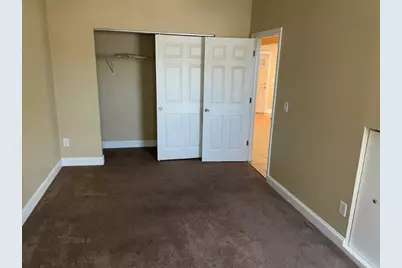 601 52nd St, Pittsburgh, PA 15201 - Photo 10
