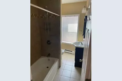 601 52nd St, Pittsburgh, PA 15201 - Photo 12