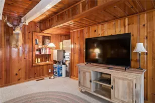 2651 Radebaugh Rd, Hempfield Township, PA 15644 - Photo 6