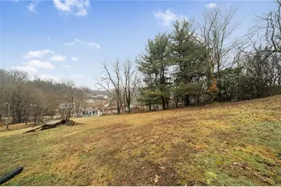 2651 Radebaugh Rd, Hempfield Township, PA 15644 - Photo 2