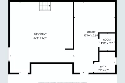 2651 Radebaugh Rd, Hempfield Township, PA 15644 - Photo 30